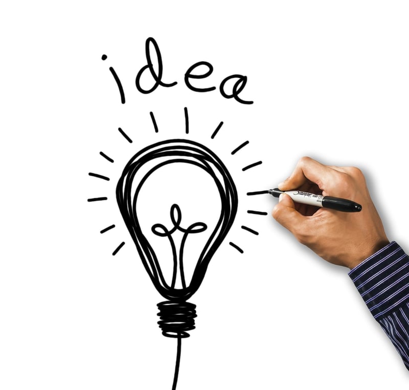 Innovation